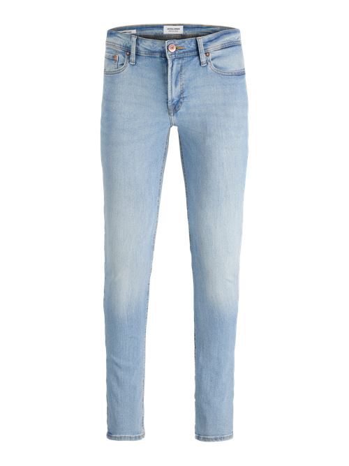  JACK AND JONES | 12237359/Blue Denim